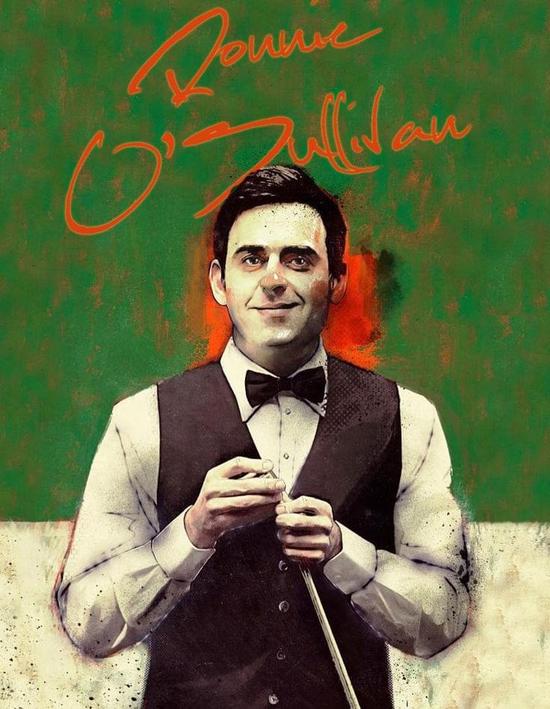 会能够帮助 会能够帮助