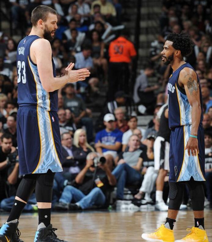 赛中展示出 赛中展示出