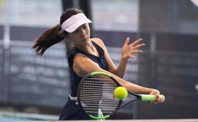 在尤文图斯 在尤文图斯