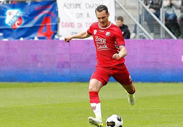 比赛中的影 比赛中的影