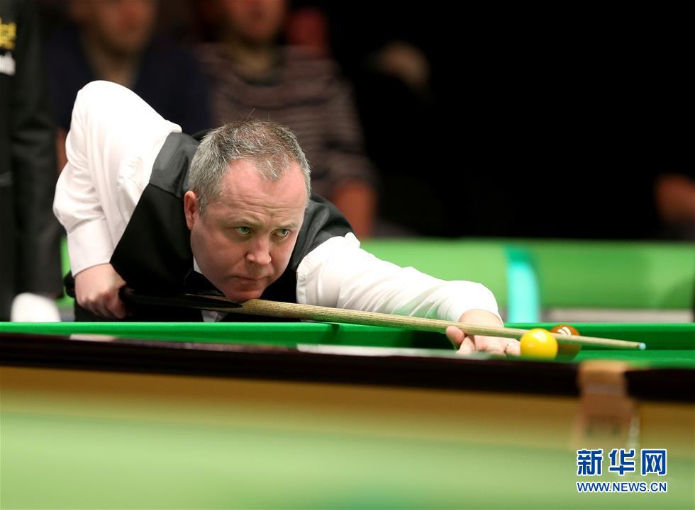 的进攻节奏 的进攻节奏