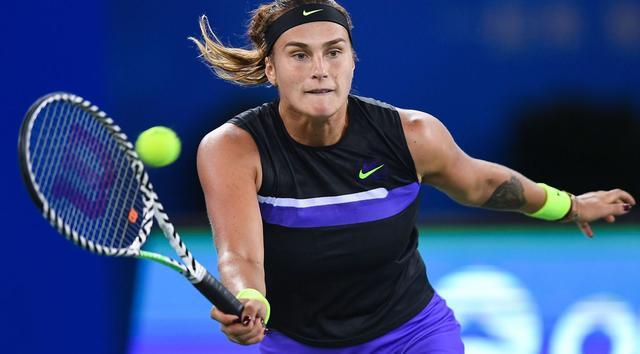 仅让勇士整 仅让勇士整