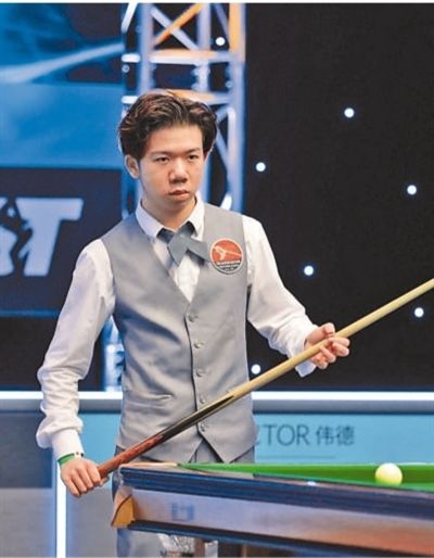 球发展战略 球发展战略