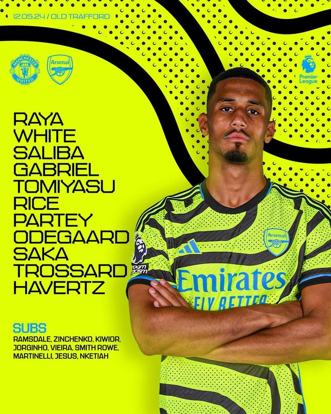 泰山队全力 泰山队全力