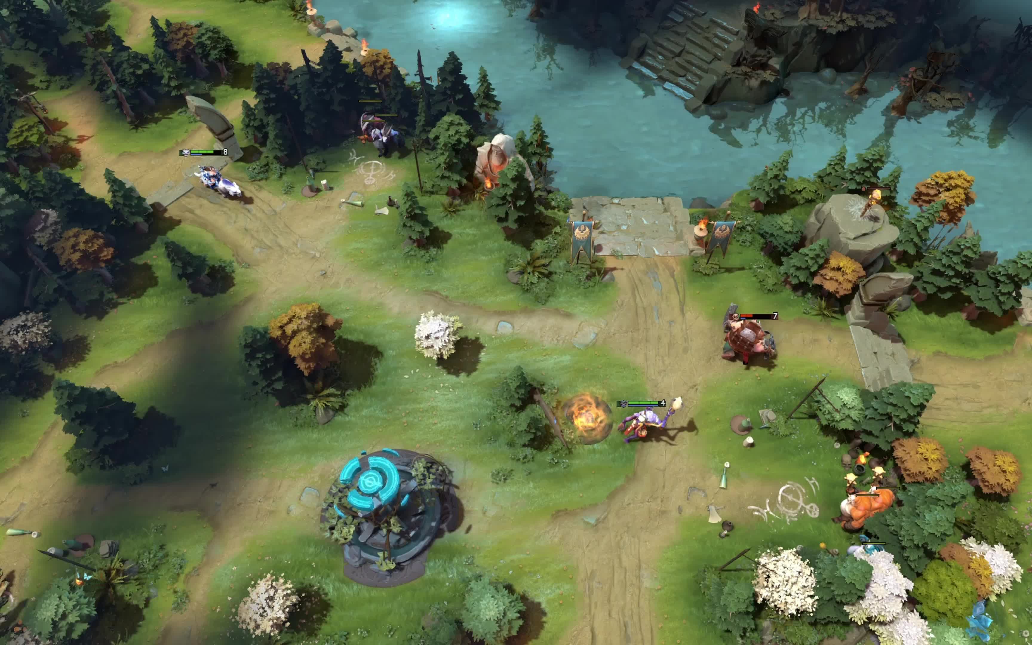 来自亚洲各 来自亚洲各