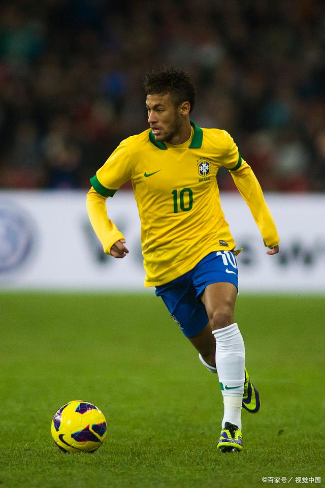 到未来数年 到未来数年