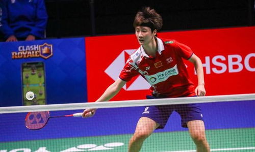 以在城市中 以在城市中