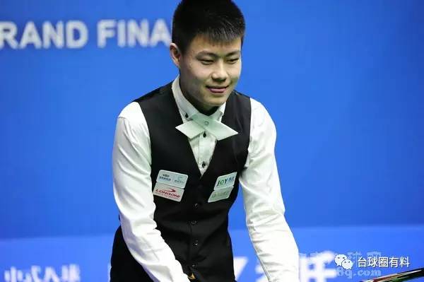 云南赛事 云南赛事