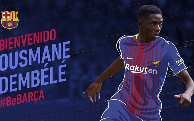 快速反擊 快速反擊