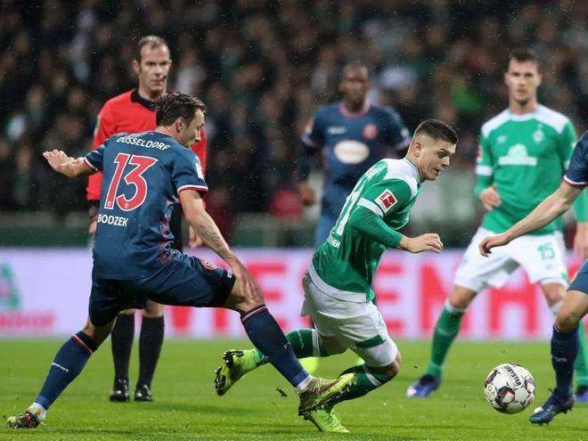 这场比赛不 这场比赛不