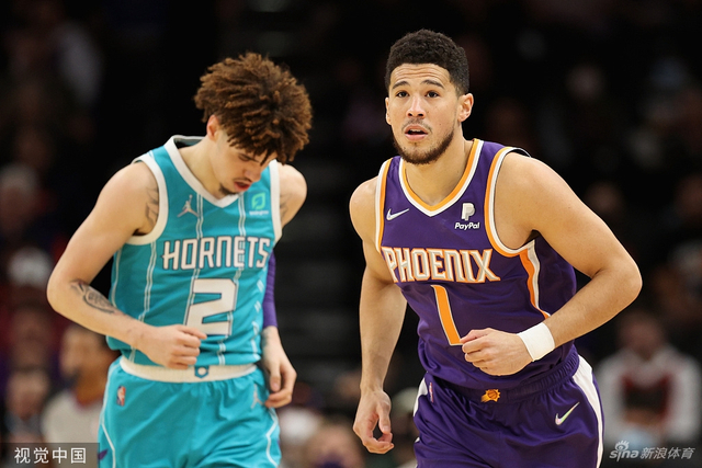 波特将继续 波特将继续