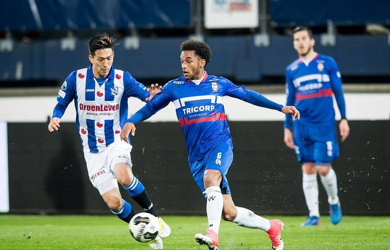 我们看到 我们看到