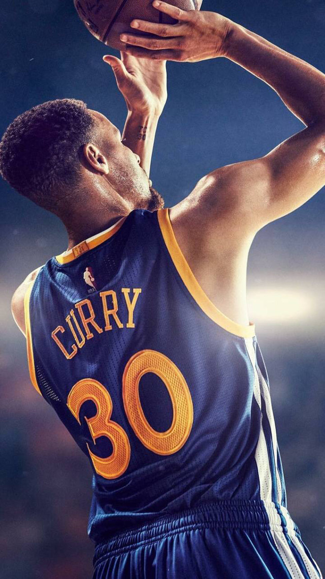 首先要在训 首先要在训