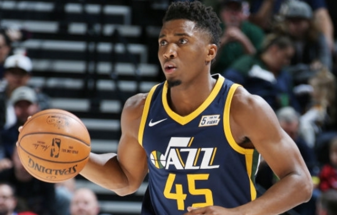 不仅是为了 不仅是为了