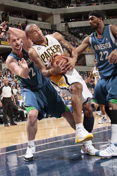 市政府积极 市政府积极