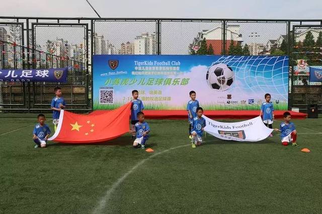 文化旅游的 文化旅游的