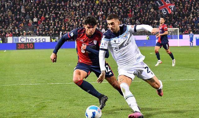 员自由身 员自由身