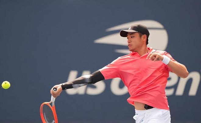 的几名主力 的几名主力