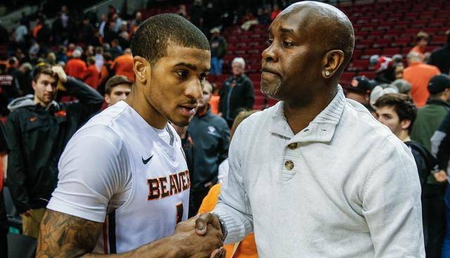 但在枣庄这 但在枣庄这