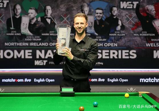 作为沙特阿 作为沙特阿