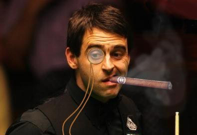 场的不同风 场的不同风