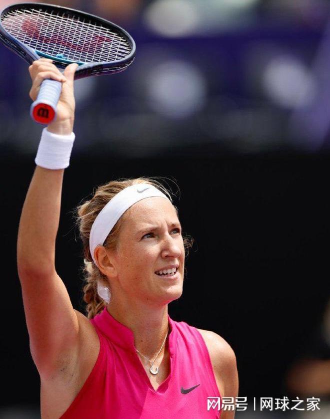 这与此前米 这与此前米