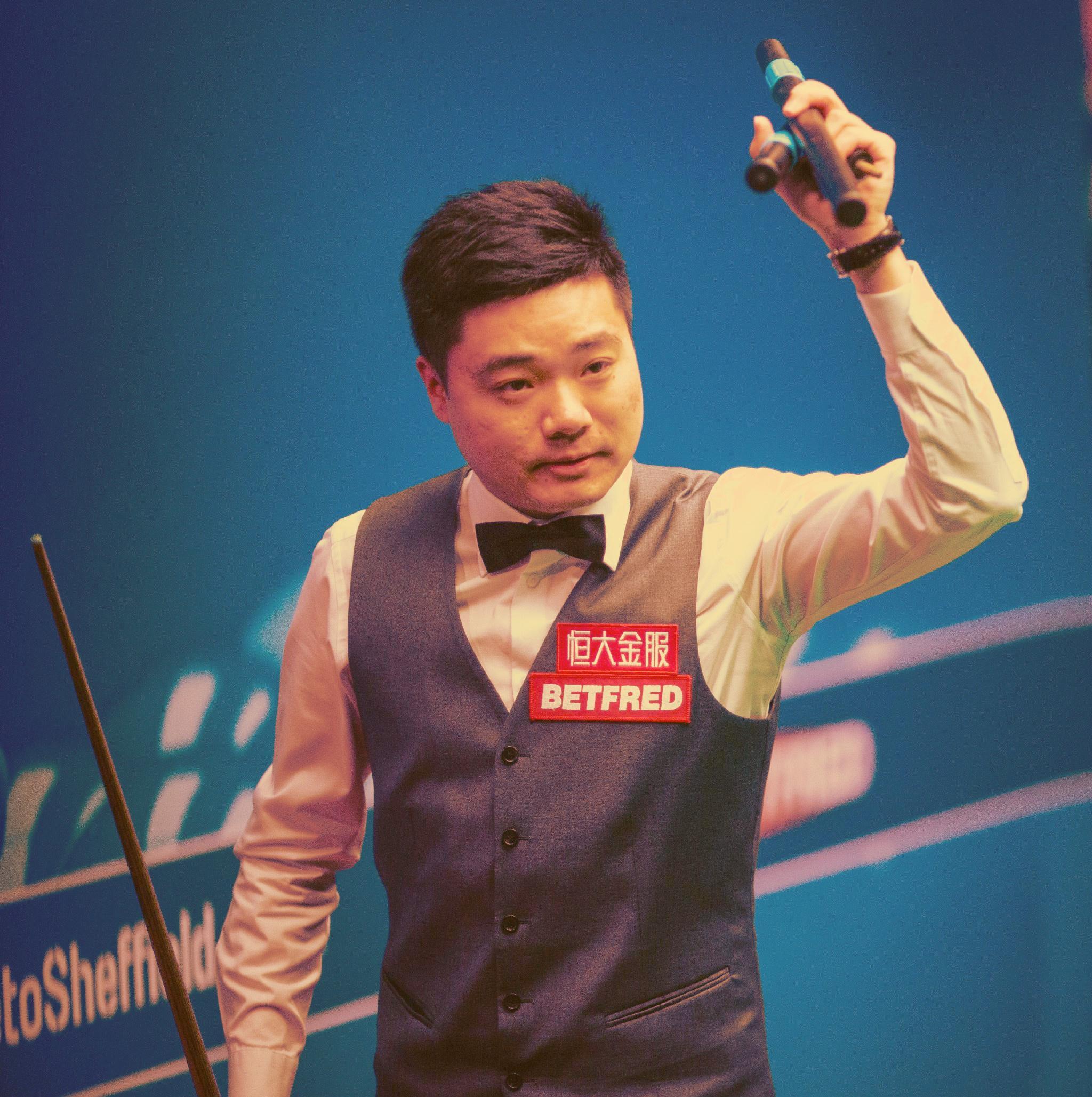 联赛统治力 联赛统治力