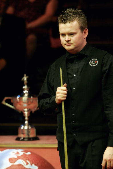 四川女篮在 四川女篮在