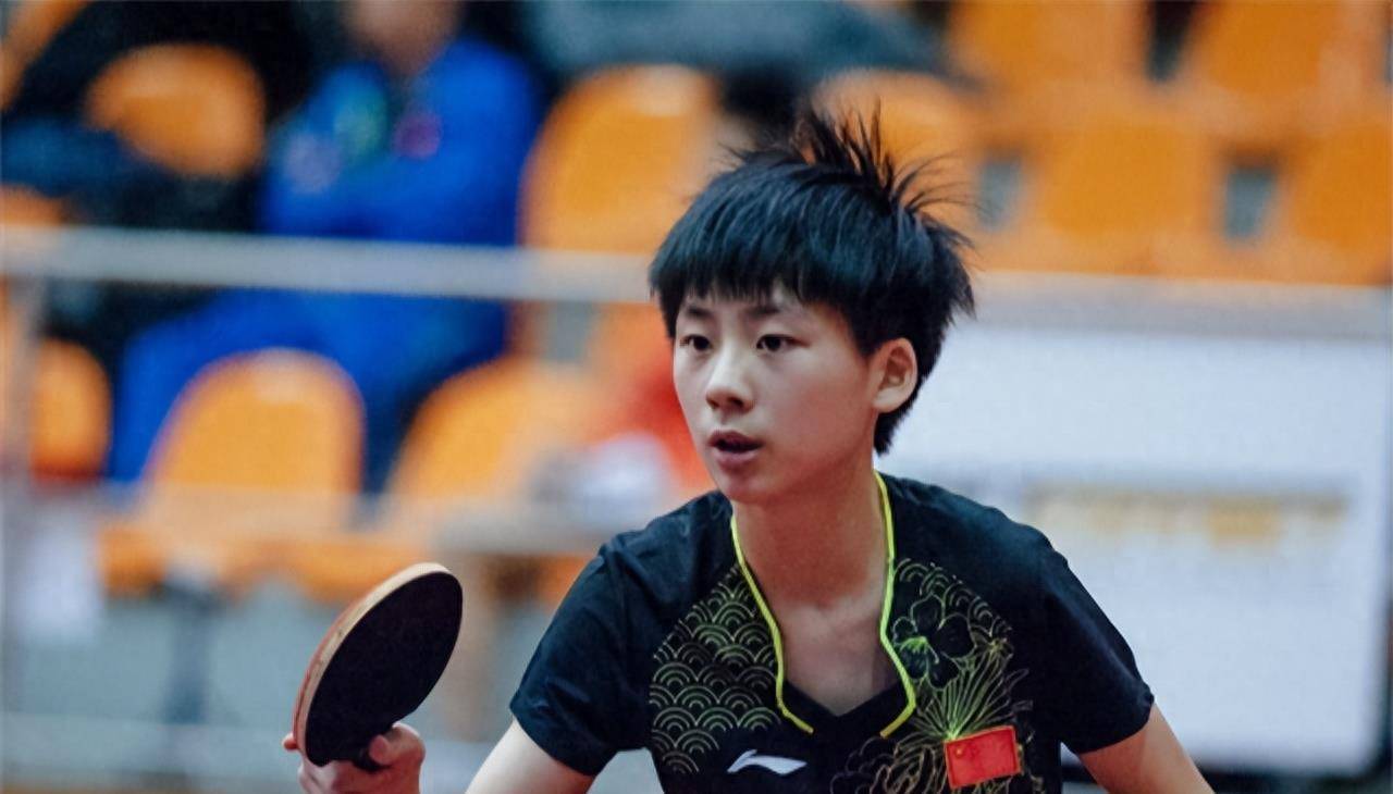 作和敏锐的 作和敏锐的