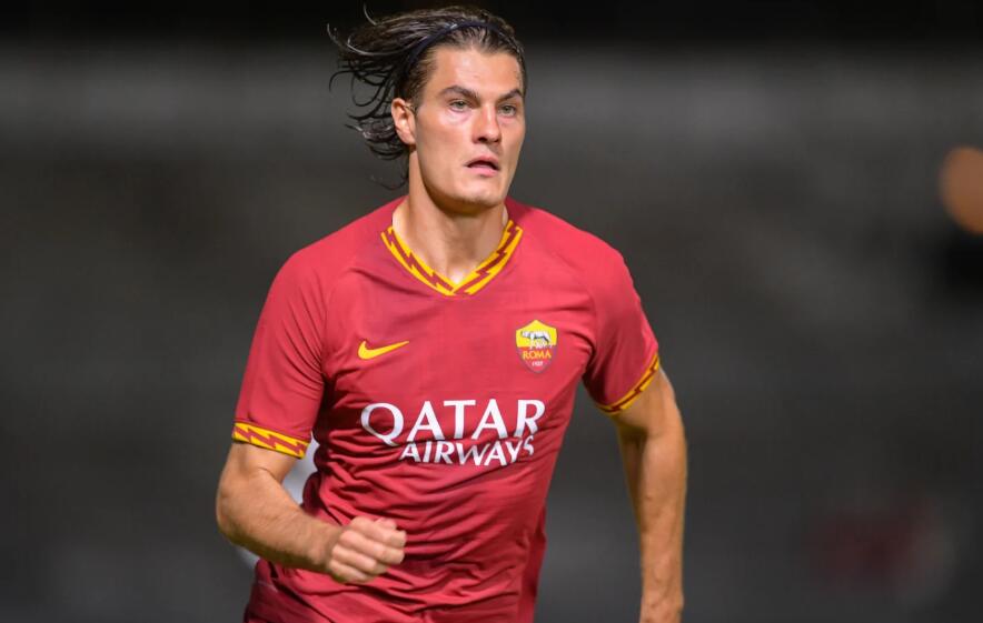 70战胜四 70战胜四