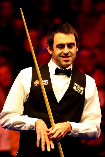 投篮命中率 投篮命中率