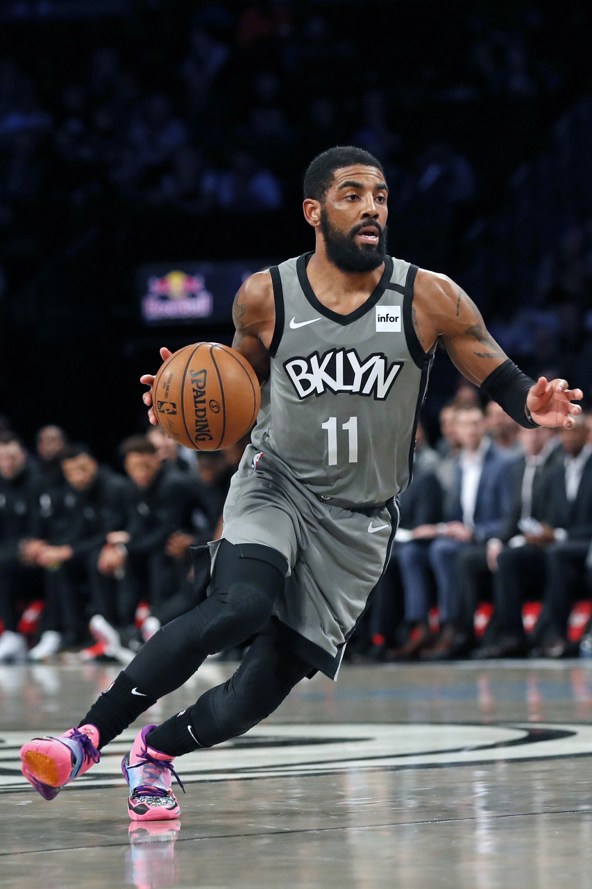 难度投篮 难度投篮