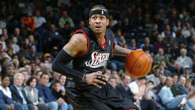 步法创造出 步法创造出