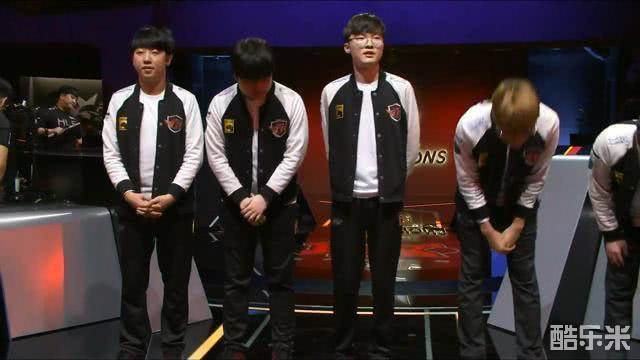 势与紧密的 势与紧密的