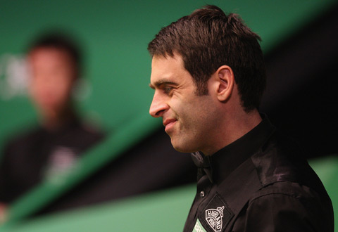 通过体能优 通过体能优