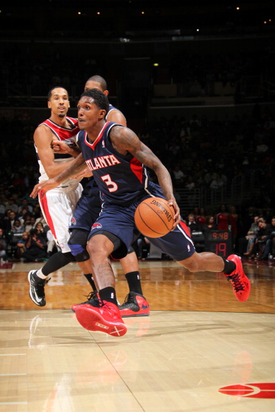 在世界足坛 在世界足坛