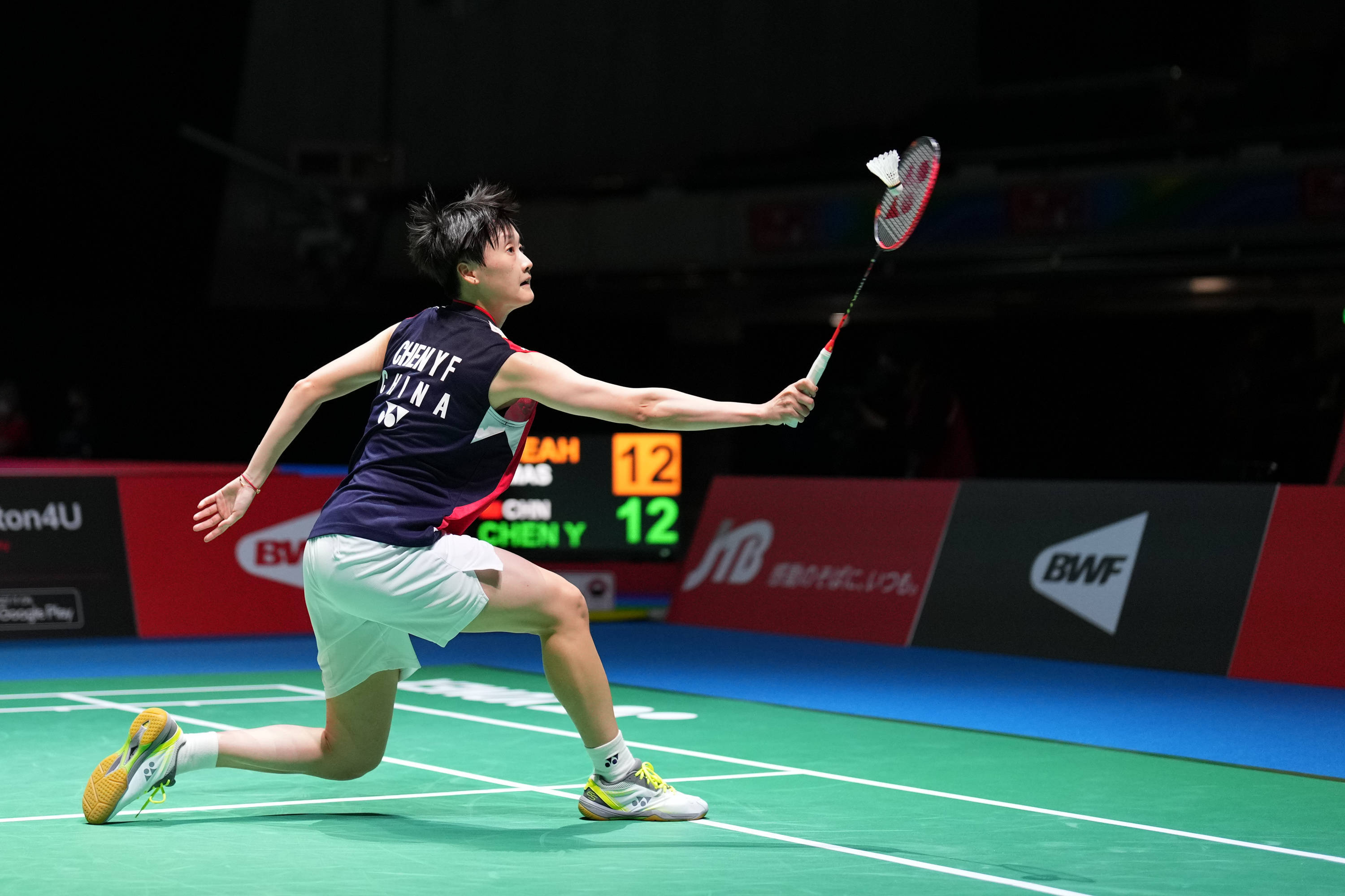 在欧冠中寻 在欧冠中寻