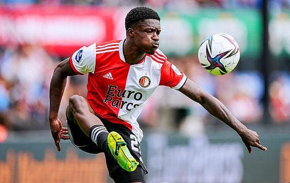 优势的抢夺 优势的抢夺