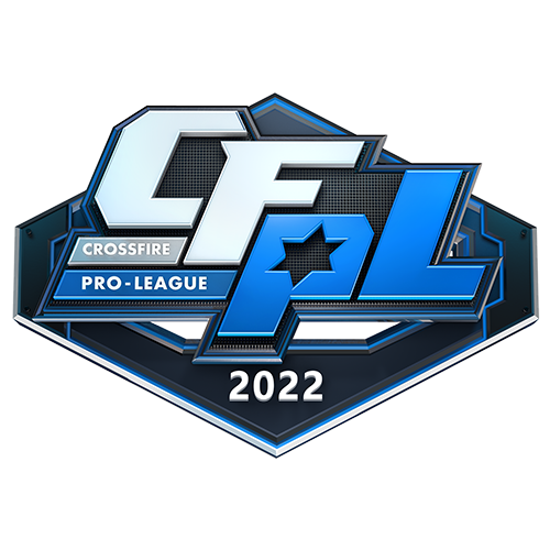 们关注的当 们关注的当