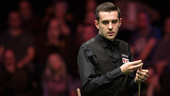 国的进一步 国的进一步