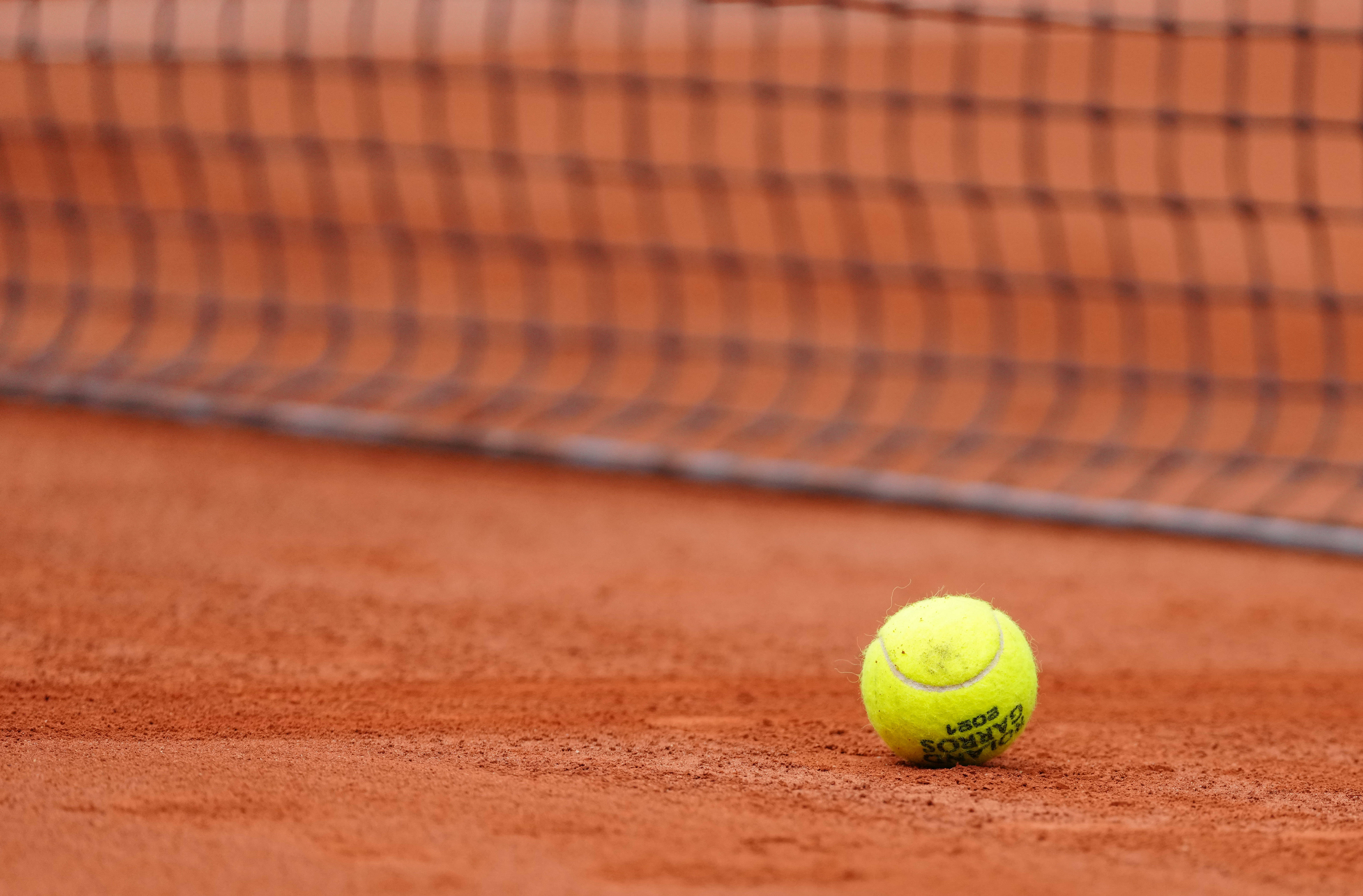 国的进一步 国的进一步