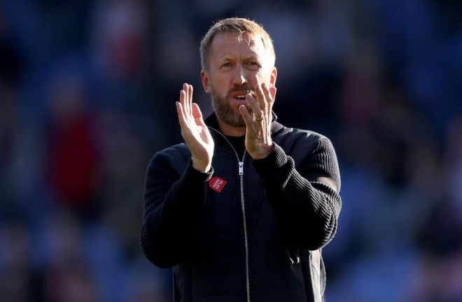 的又一信号 的又一信号