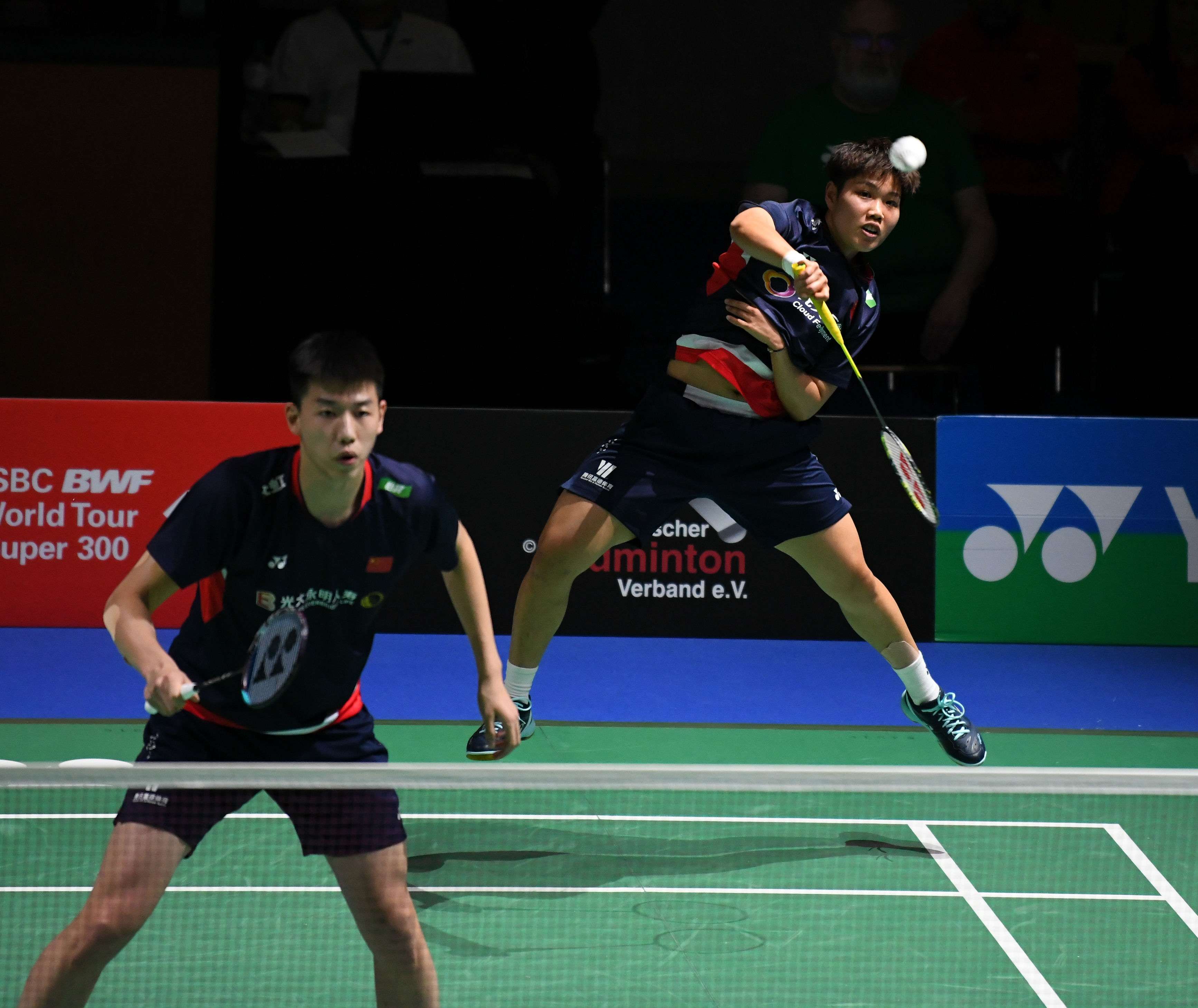 俱乐部运营 俱乐部运营