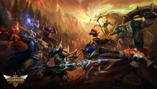 的卓越形象 的卓越形象