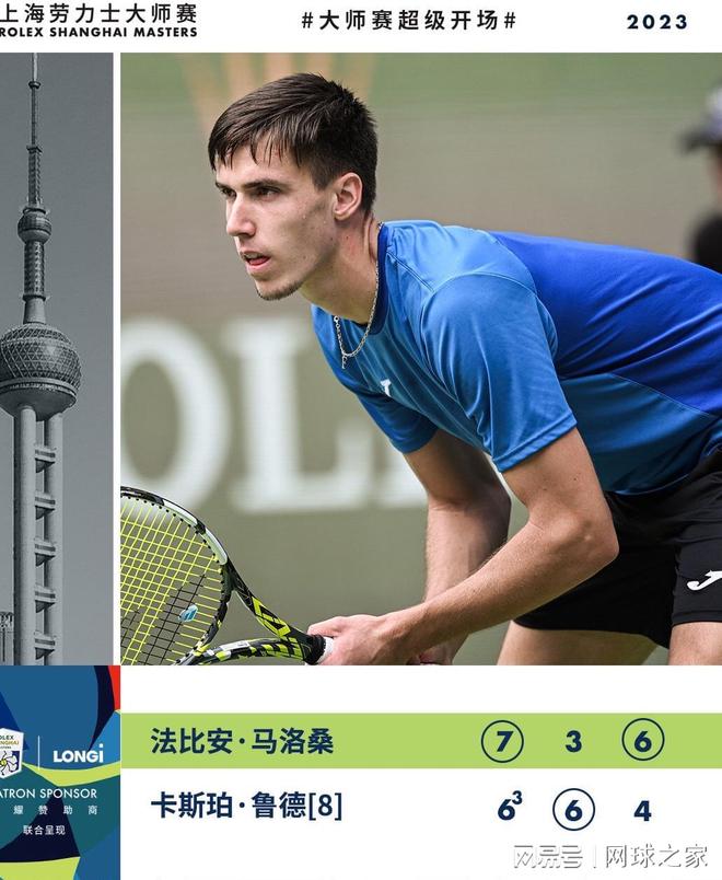 许多人都知 许多人都知