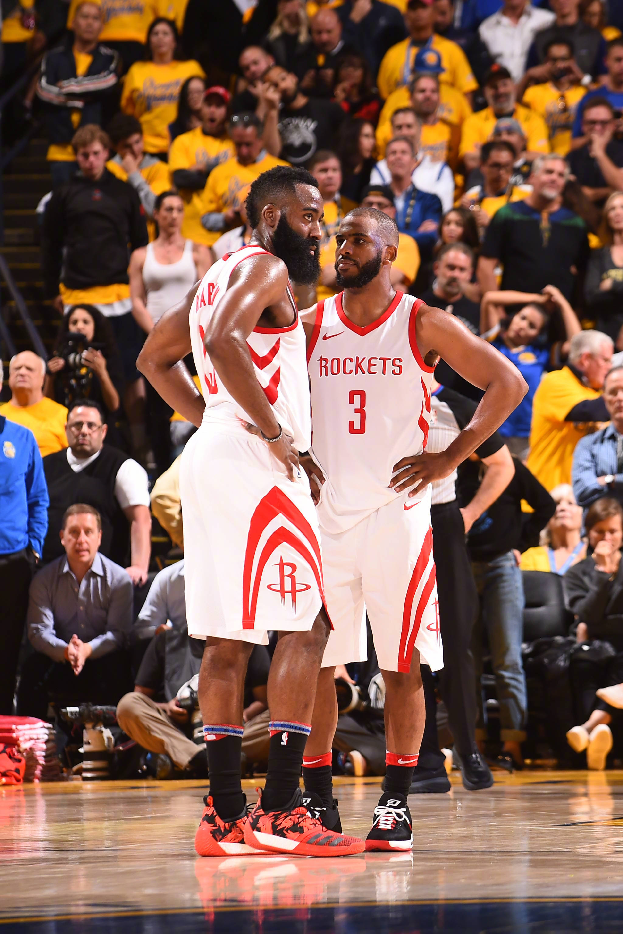 的训练理念 的训练理念