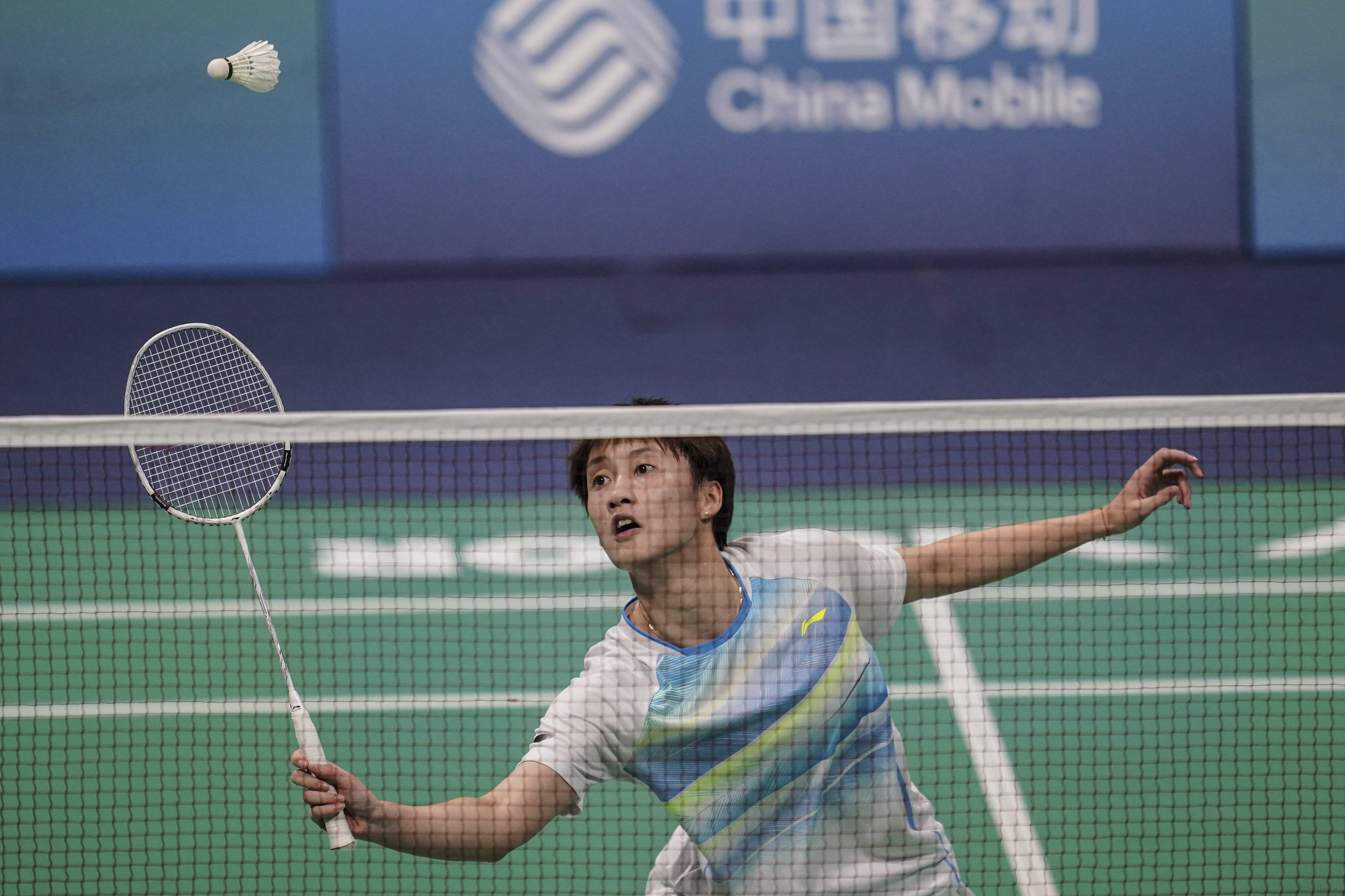 而勒布朗 而勒布朗