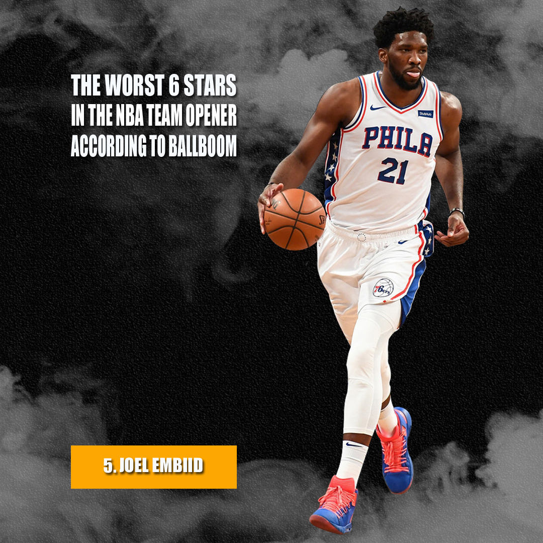 到单挑模式 到单挑模式