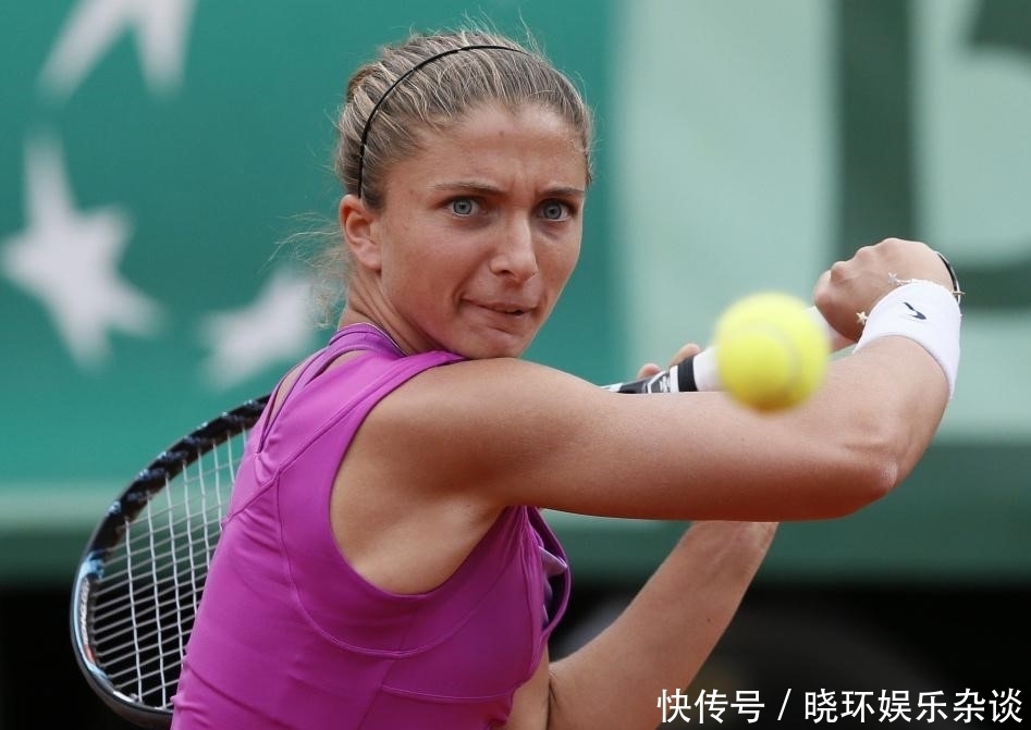 极快的速度 极快的速度