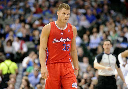 对阵上海上 对阵上海上